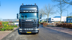 20260329-Tom-Holding-00143